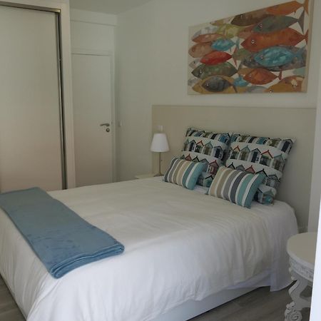 Serena Beach 2 Nazare Ngoại thất bức ảnh